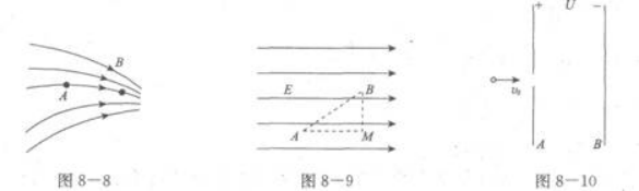 物理化学综合,章节练习,基础复习,物理化学
