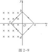 物理化学综合,章节练习,基础复习,物理化学