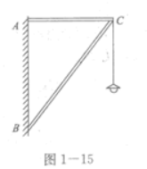 物理化学综合,章节练习,基础复习,物理化学