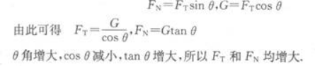 物理化学综合,章节练习,基础复习,物理化学