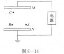 物理化学综合,章节练习,基础复习,物理化学