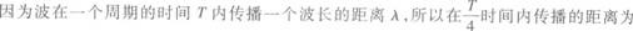 物理化学综合,章节练习,物理化学综合