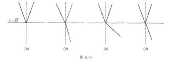 物理化学综合,章节练习,基础复习,物理化学