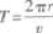 物理化学综合,章节练习,基础复习,物理化学