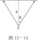 物理化学综合,章节练习,光学