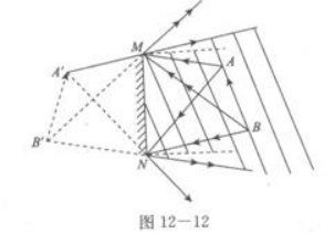 物理化学综合,章节练习,基础复习,物理化学