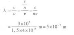 物理化学综合,章节练习,基础复习,物理化学