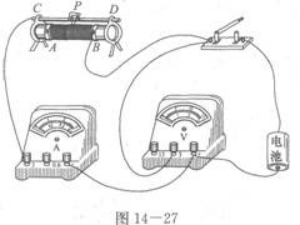 物理化学综合,章节练习,物理化学综合