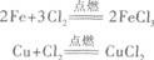 物理化学综合,章节练习,基础复习,物理化学