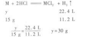 物理化学综合,章节练习,基础复习,物理化学