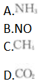 物理化学综合,章节练习,基础复习,物理化学