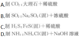 物理化学综合,章节练习,基础复习,物理化学