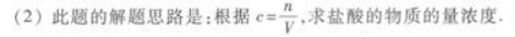 物理化学综合,章节练习,基础复习,物理化学