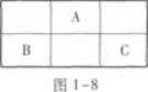 物理化学综合,章节练习,基础复习,物理化学