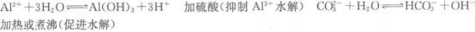 物理化学综合,章节练习,基础复习,物理化学