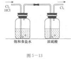 物理化学综合,章节练习,基础复习,物理化学