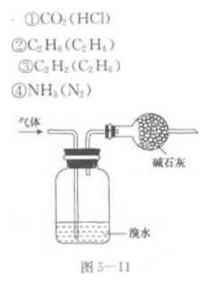 物理化学综合,章节练习,基础复习,物理化学