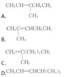 物理化学综合,章节练习,基础复习,物理化学