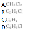物理化学综合,章节练习,基础复习,物理化学