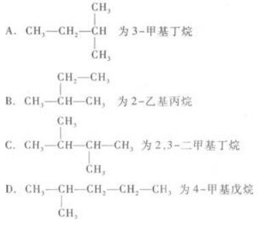 物理化学综合,章节练习,基础复习,物理化学