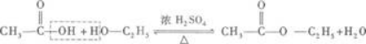 物理化学综合,章节练习,物理化学综合