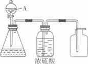 物理化学综合,历年真题,2018年成人高等考试《理化综合》（高起本）真题