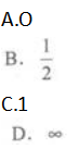 高等数学一（专升本）,章节练习,极限连续
