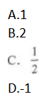 高等数学一（专升本）,章节练习,高等数学一