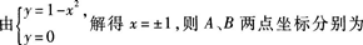 高等数学一（专升本）,章节练习,高等数学一