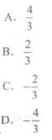 高等数学一（专升本）,章节练习,一元函数积分学