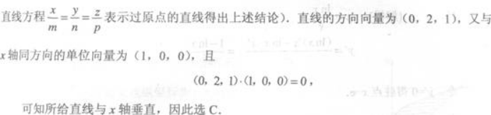 高等数学一（专升本）,章节练习,高等数学一