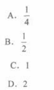 高等数学一（专升本）,章节练习,多元函数微积分学