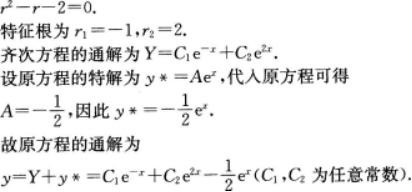 高等数学一（专升本）,章节练习,高等数学一真题