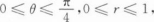 高等数学一（专升本）,历年真题,2020年成人高等《高等数学（一）》（专升本）真题