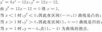 高等数学一（专升本）,历年真题,2021年成人高等考试《高等数学一专升本》真题