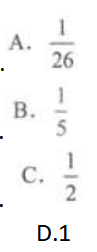 高等数学二（专升本）,章节练习,基础复习,高等数学二