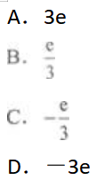 高等数学二（专升本）,章节练习,基础复习,高等数学二