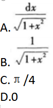 高等数学二（专升本）,章节练习,基础复习,高等数学二