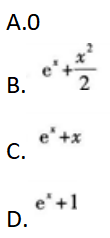 高等数学二（专升本）,章节练习,基础复习,高等数学二