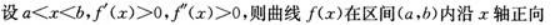 高等数学二（专升本）,章节练习,基础复习,高等数学二