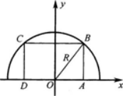 高等数学二（专升本）,章节练习,基础复习,高等数学二