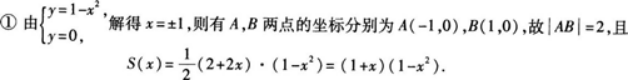 高等数学二（专升本）,章节练习,基础复习,高等数学二