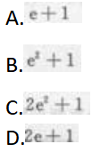 高等数学二（专升本）,章节练习,基础复习,高等数学二