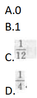 高等数学二（专升本）,章节练习,基础复习,高等数学二