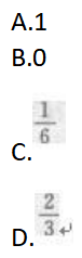 高等数学二（专升本）,章节练习,基础复习,高等数学二