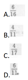 高等数学二（专升本）,章节练习,基础复习,高等数学二