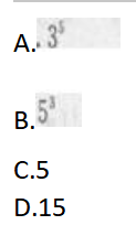 高等数学二（专升本）,章节练习,基础复习,高等数学二