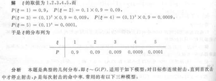 高等数学二（专升本）,章节练习,基础复习,高等数学二