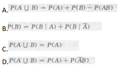 高等数学二（专升本）,章节练习,基础复习,高等数学二