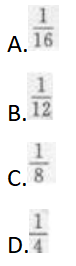 高等数学二（专升本）,章节练习,基础复习,高等数学二
